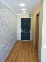 Apartment 44 m² - Iusuf Kobaladze, Batumi, Georgia