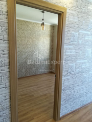 Apartment 44 m² - Iusuf Kobaladze, Batumi, Georgia