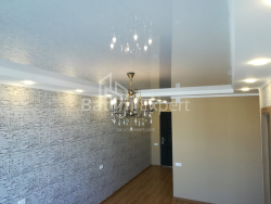 Apartment 44 m² - Iusuf Kobaladze, Batumi, Georgia