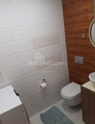 Apartment 80 m² - Abkhazia, Batumi, Georgia
