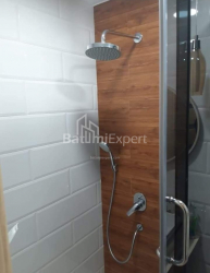 Apartment 80 m² - Abkhazia, Batumi, Georgia