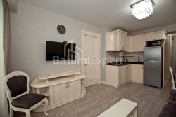Apartment 50 m² - Sherif Khimshiashvili, Batumi, Georgia