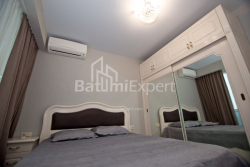 Apartment 50 m² - Sherif Khimshiashvili, Batumi, Georgia
