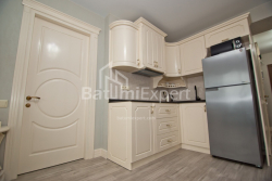 Apartment 50 m² - Sherif Khimshiashvili, Batumi, Georgia