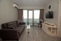 Apartment 2-room 50 m² - Sherif Khimshiashvili, Batumi