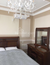 Apartment 43 m² - Sherif Khimshiashvili, Batumi, Georgia