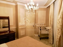 Apartment 2-room 43 m² - Sherif Khimshiashvili, Batumi