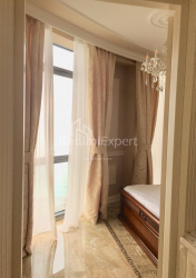 Apartment 43 m² - Sherif Khimshiashvili, Batumi, Georgia