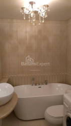 Apartment 43 m² - Sherif Khimshiashvili, Batumi, Georgia
