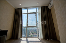 Apartment 54 m² - Iusuf Kobaladze, Batumi, Georgia