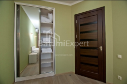 Apartment 54 m² - Iusuf Kobaladze, Batumi, Georgia