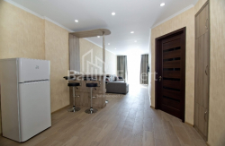Apartment 54 m² - Iusuf Kobaladze, Batumi, Georgia