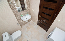Apartment 54 m² - Iusuf Kobaladze, Batumi, Georgia