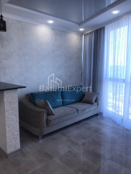 Apartment 60 m² - Sherif Khimshiashvili, Batumi, Georgia