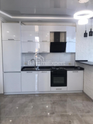 Apartment 60 m² - Sherif Khimshiashvili, Batumi, Georgia