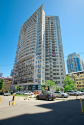 Apartment 43 m² - Shalva Inasaridze, Batumi, Georgia