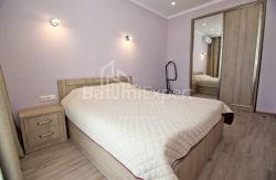Apartment 43 m² - Shalva Inasaridze, Batumi, Georgia