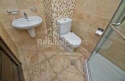 Apartment 43 m² - Shalva Inasaridze, Batumi, Georgia