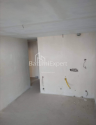 Apartment 48 m² - Lech and Maria Kaczynski, Batumi, Georgia