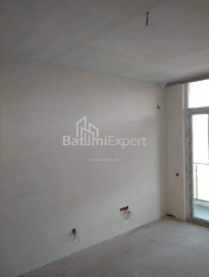 Apartment 48 m² - Lech and Maria Kaczynski, Batumi, Georgia