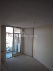 Apartment 48 m² - Lech and Maria Kaczynski, Batumi, Georgia