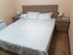 Apartment 66 m² - Vazha Pshavela, Batumi, Georgia