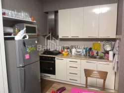 Apartment 66 m² - Vazha Pshavela, Batumi, Georgia