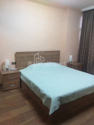 Apartment 66 m² - Vazha Pshavela, Batumi, Georgia