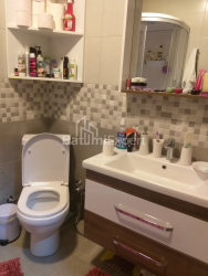 Apartment 66 m² - Vazha Pshavela, Batumi, Georgia