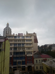 Apartment 3-room 66 m² - Vazha Pshavela, Batumi