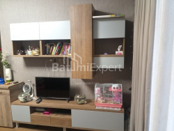 Apartment 3-room 66 m² - Vazha Pshavela, Batumi