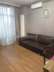 Apartment 3-room 66 m² - Vazha Pshavela, Batumi