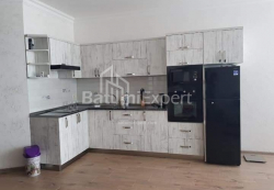 Apartment 2-room 57 m² - Zurab Gorgiladze, Batumi