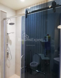 Apartment 57 m² - Zurab Gorgiladze, Batumi, Georgia