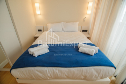 Apartment 44 m² - Sherif Khimshiashvili, Batumi, Georgia