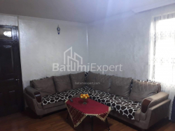 Private house 2501 m² - Akaki Shainidze, Khelvachauri, Georgia