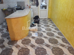 Private house 2501 m² - Akaki Shainidze, Khelvachauri, Georgia