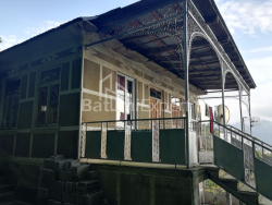 Private house 2501 m² - Akaki Shainidze, Khelvachauri, Georgia