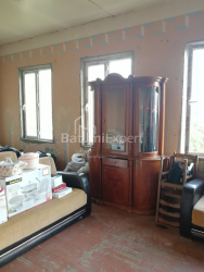 Private house 2501 m² - Akaki Shainidze, Khelvachauri, Georgia