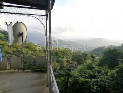 Private house 2501 m² - Akaki Shainidze, Khelvachauri, Georgia
