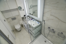 Apartment 44 m² - Sherif Khimshiashvili, Batumi, Georgia