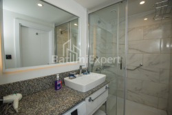 Apartment 44 m² - Sherif Khimshiashvili, Batumi, Georgia