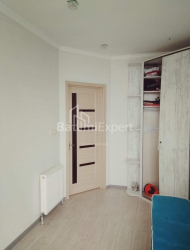 Apartment 3-room 74 m² - Angisa, Batumi