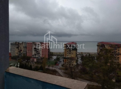 Apartment 74 m² - Angisa, Batumi, Georgia