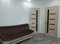 Apartment 74 m² - Angisa, Batumi, Georgia