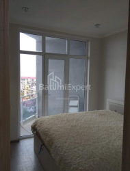 Apartment 3-room 74 m² - Angisa, Batumi
