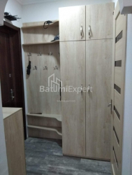 Apartment 74 m² - Angisa, Batumi, Georgia