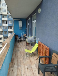 Apartment 74 m² - Angisa, Batumi, Georgia