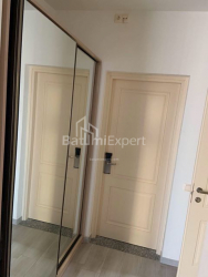Apartment 53 m² - Angisa, Batumi, Georgia