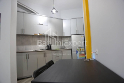 Apartment 47 m² - Zurab Gorgiladze, Batumi, Georgia